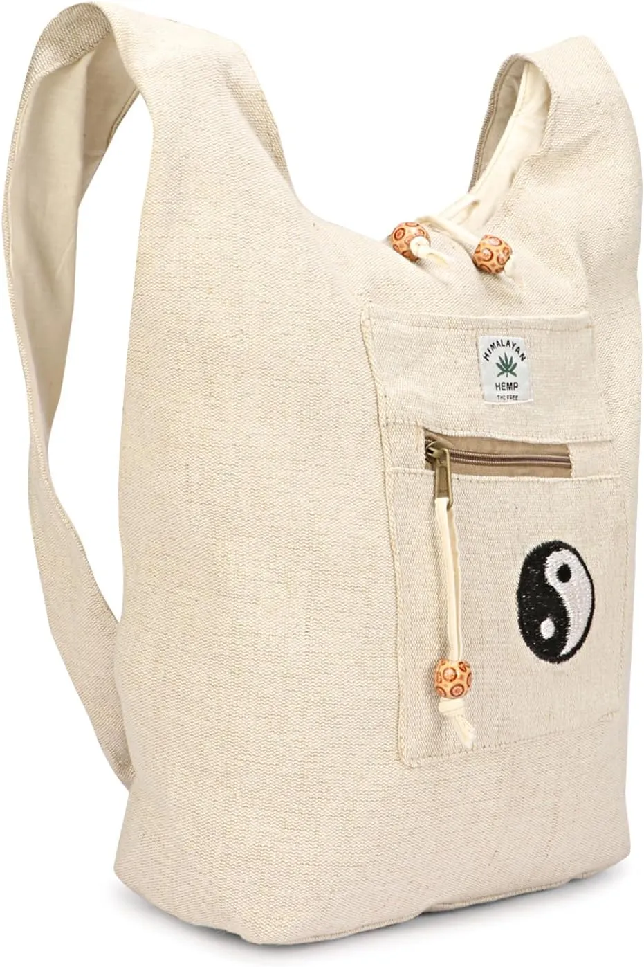 LONGING TO BUY HEMP Messenger Bag, Hemp Crossbody Bag, HEMP Sling BAG & HEMP BEACH PARTY Bag, HEMP UNISEX Bag