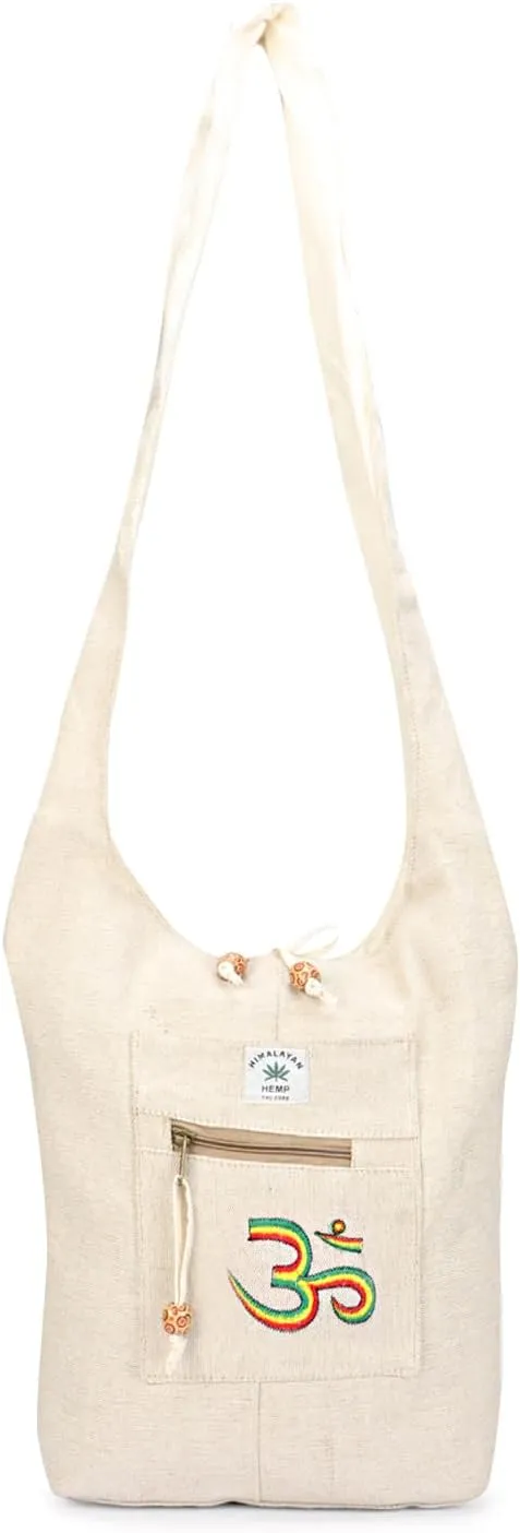 LONGING TO BUY HEMP Messenger Bag, Hemp Crossbody Bag, HEMP Sling BAG & HEMP BEACH PARTY Bag, HEMP UNISEX Bag
