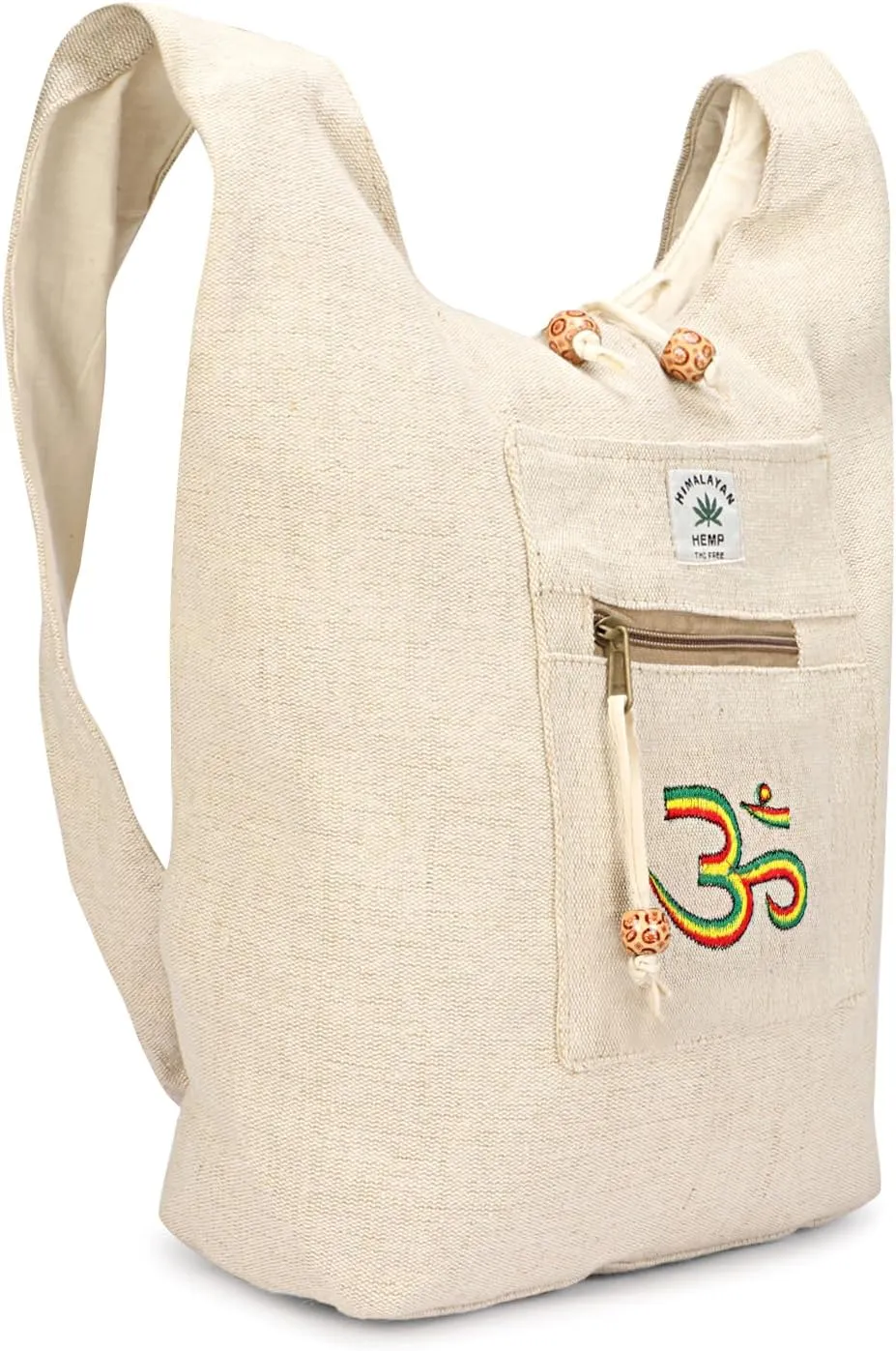 LONGING TO BUY HEMP Messenger Bag, Hemp Crossbody Bag, HEMP Sling BAG & HEMP BEACH PARTY Bag, HEMP UNISEX Bag