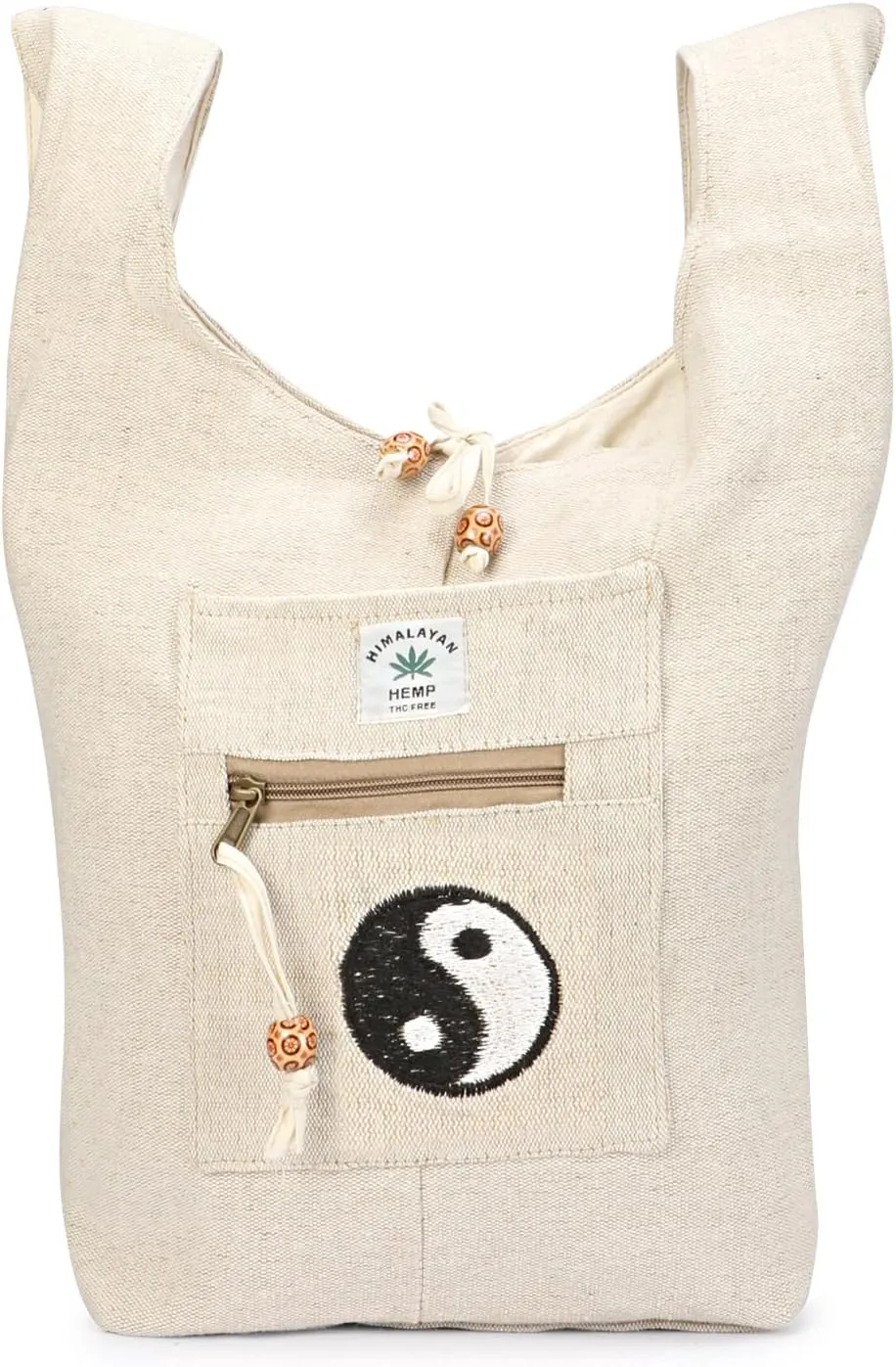 LONGING TO BUY HEMP Messenger Bag, Hemp Crossbody Bag, HEMP Sling BAG & HEMP BEACH PARTY Bag, HEMP UNISEX Bag