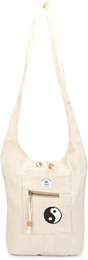 LONGING TO BUY HEMP Messenger Bag, Hemp Crossbody Bag, HEMP Sling BAG & HEMP BEACH PARTY Bag, HEMP UNISEX Bag