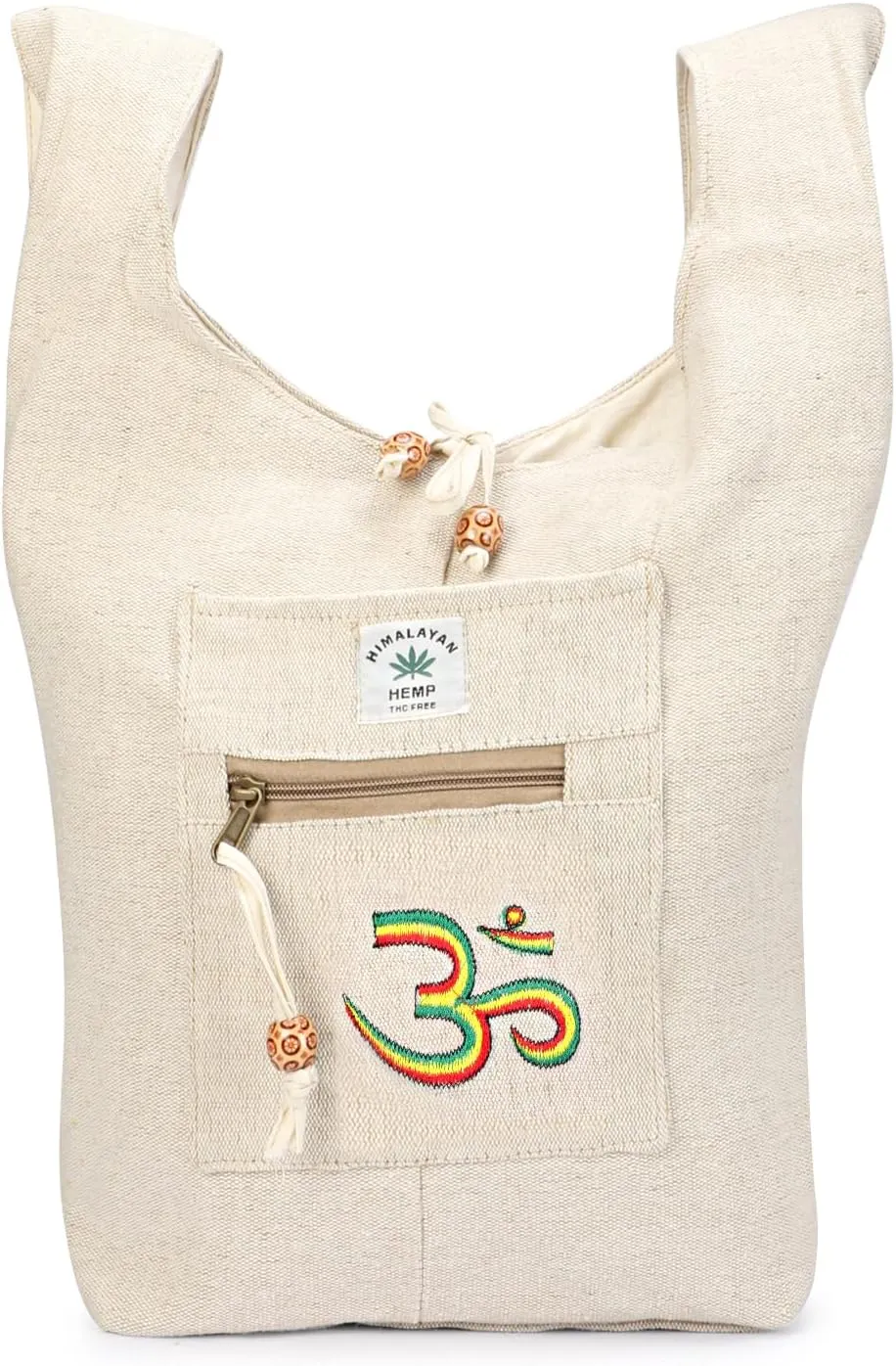 LONGING TO BUY HEMP Messenger Bag, Hemp Crossbody Bag, HEMP Sling BAG & HEMP BEACH PARTY Bag, HEMP UNISEX Bag
