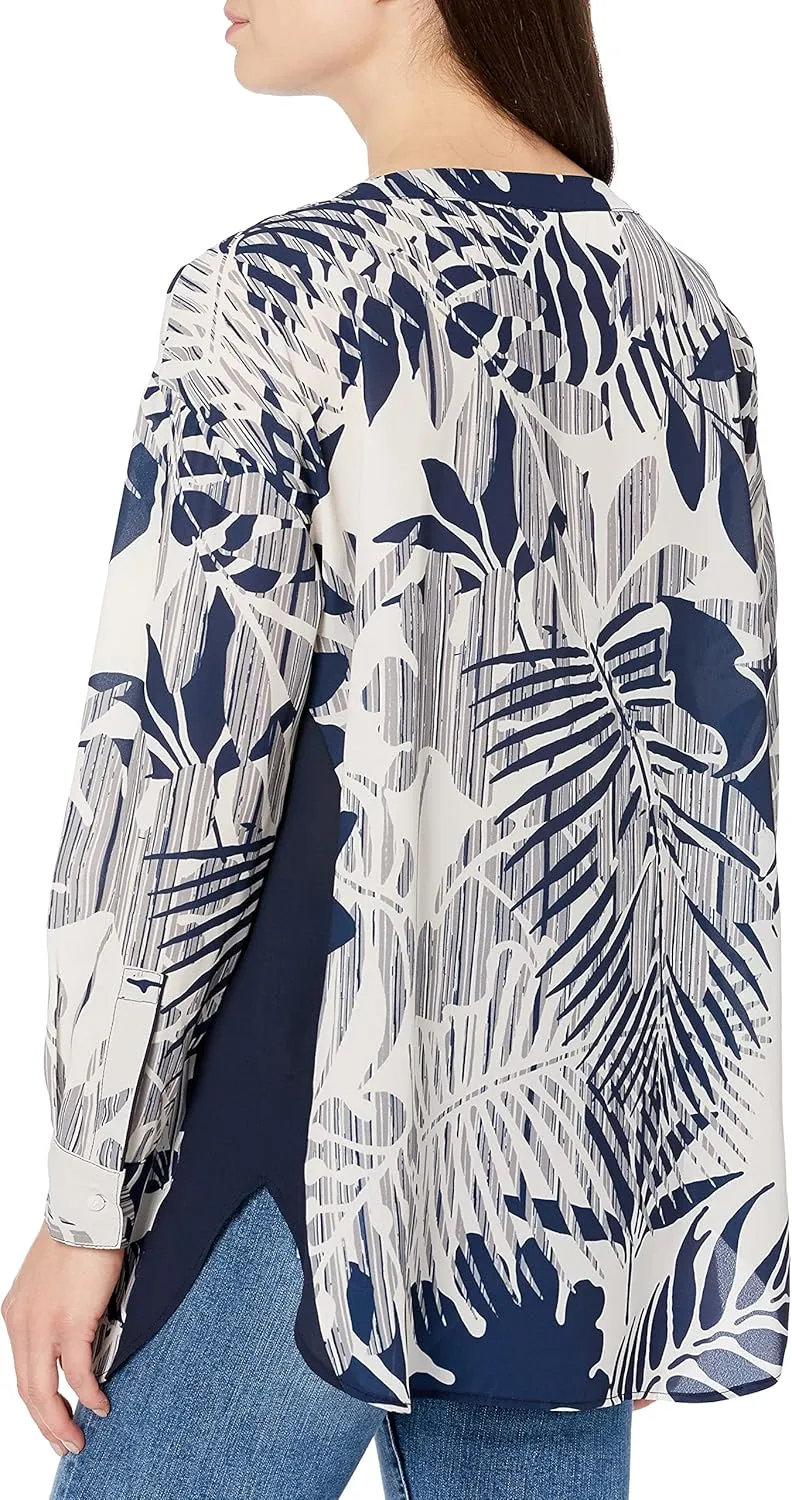 Lyssé Women's Darby Top