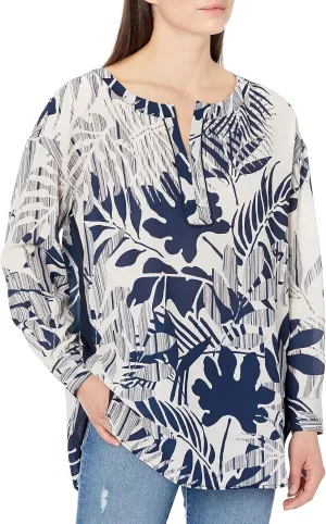 Lyssé Women's Darby Top