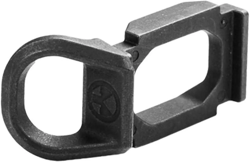 Magpul SGA Sling Mount Remington SGA Stock