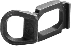 Magpul SGA Sling Mount Remington SGA Stock