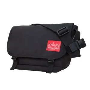 Manhattan Portage STRAPHANGER MESSENGER