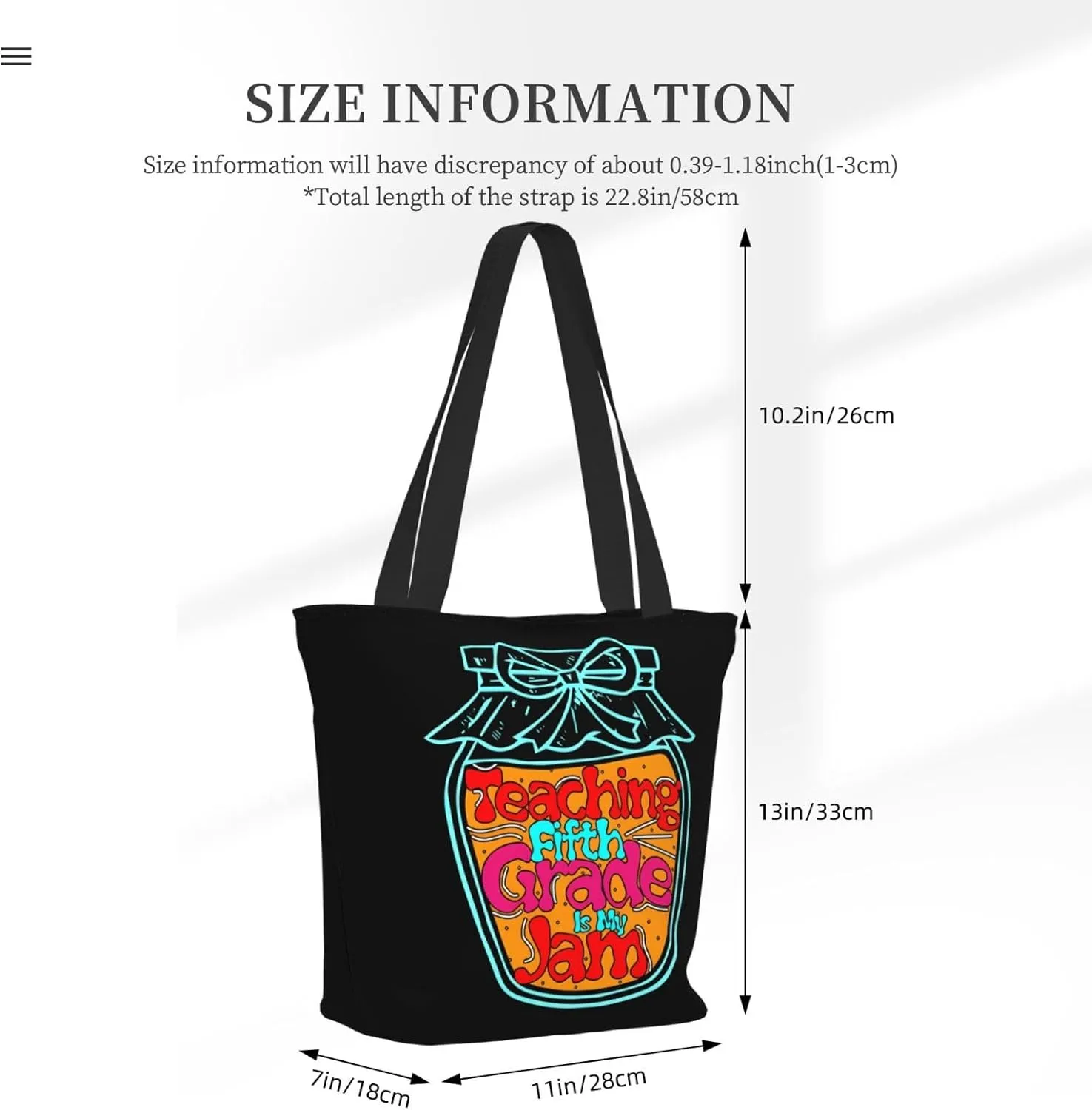 Mardi Gras Beads Mask Feathers Tote Bag for Women Lightweight Shopping Handbag Large Capacity Shoulder Bag