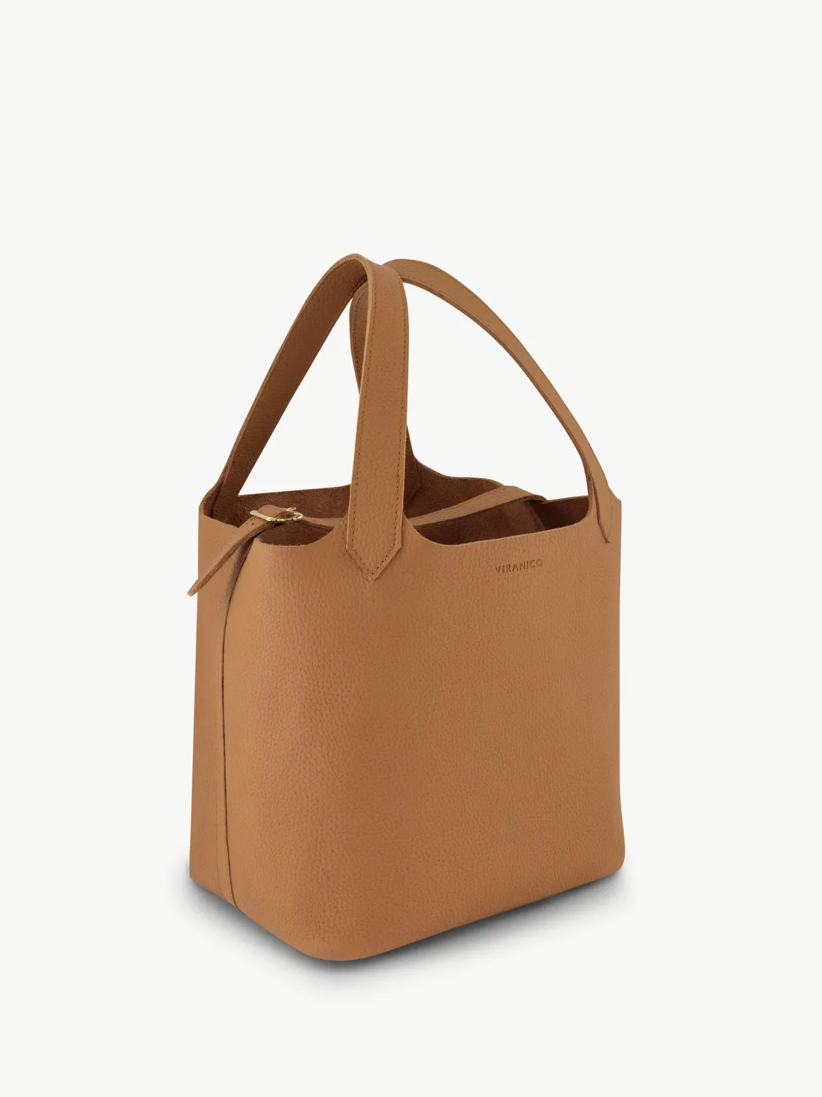Margot Bucket Bag Large