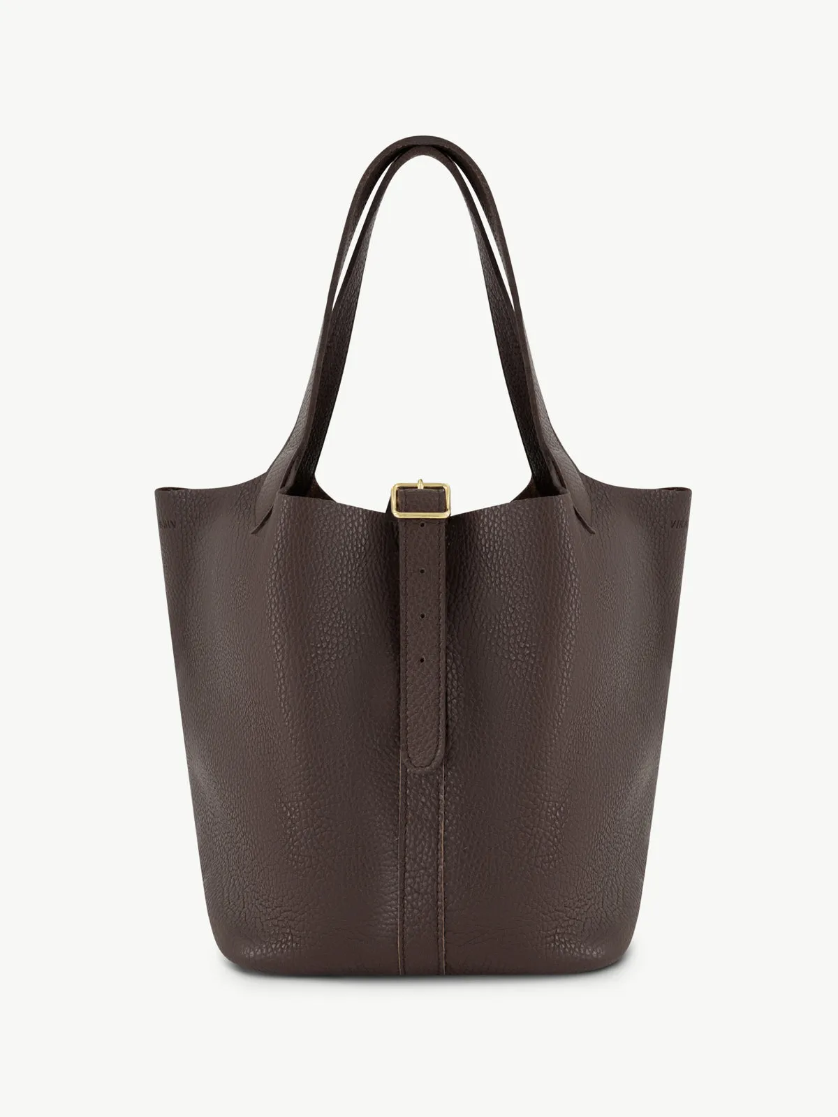 Margot Bucket Bag Large