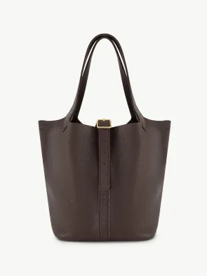 Margot Bucket Bag Large