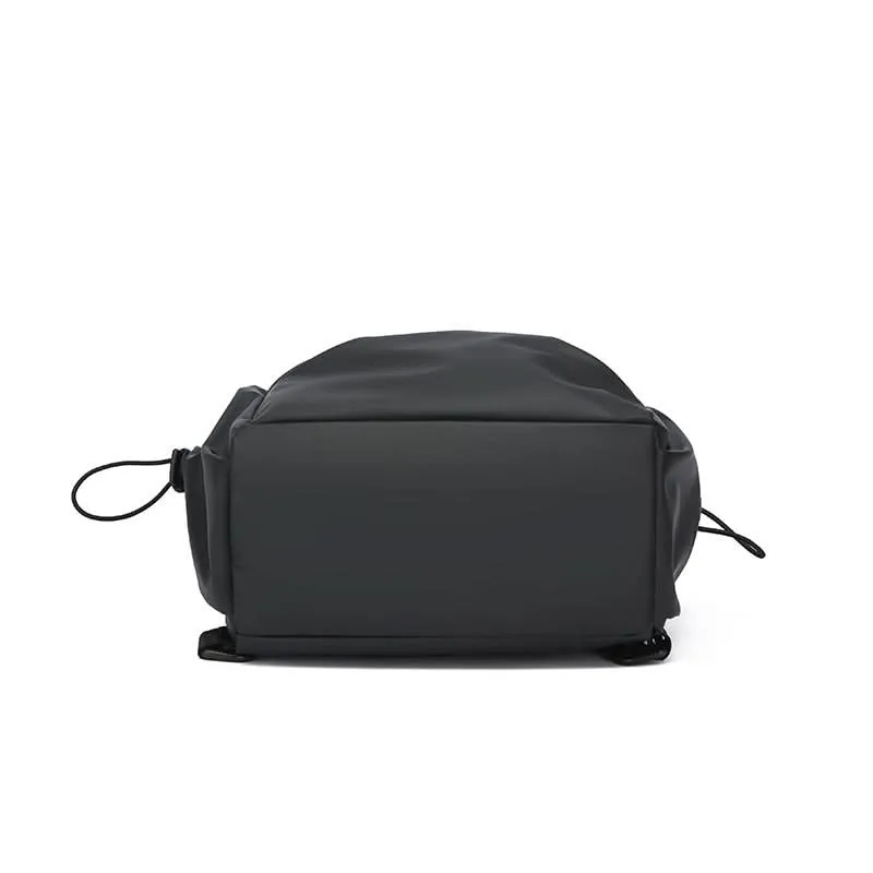 Men's Waterproof Versatile Sling Bag