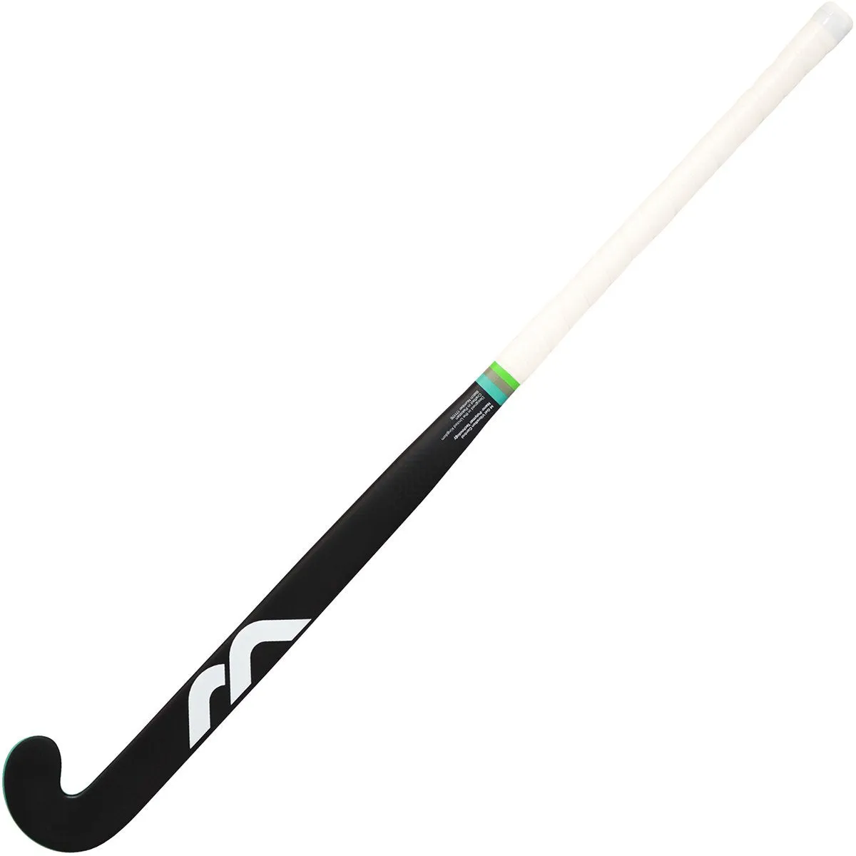 Mercian Genesis CF15 Pro Hockey Stick