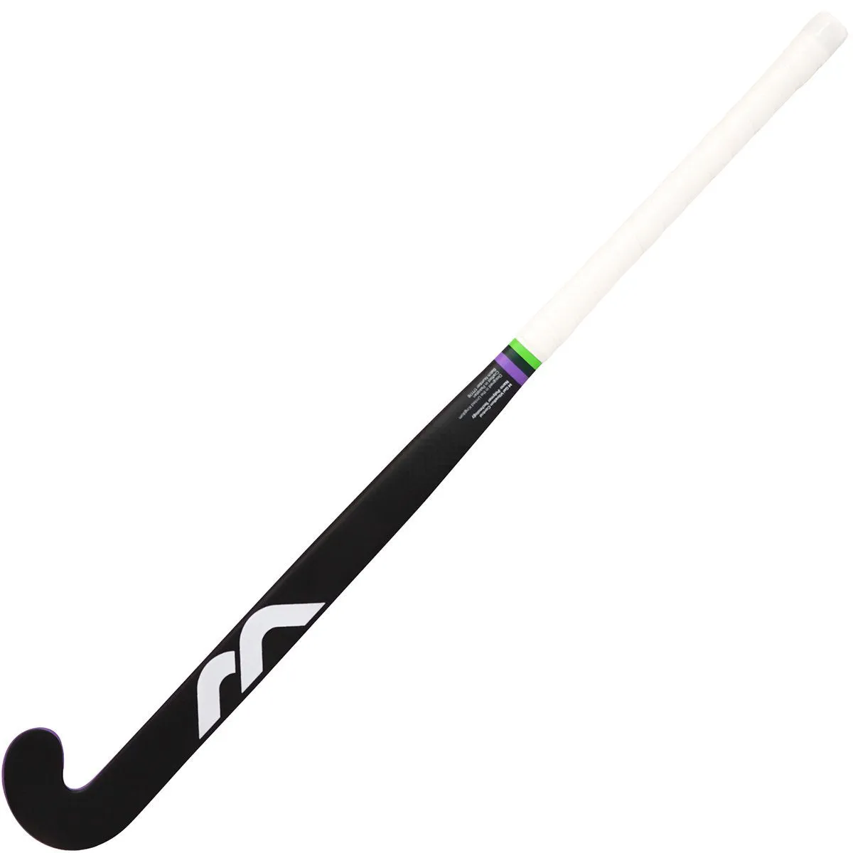 Mercian Genesis CF15 Pro Hockey Stick