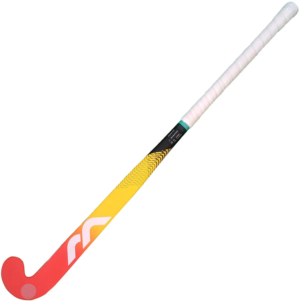 Mercian Genesis CF5 Hockey Stick - 2023