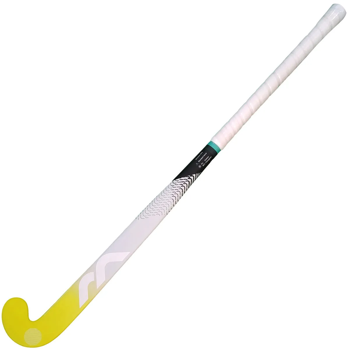 Mercian Genesis CF5 Hockey Stick - 2023