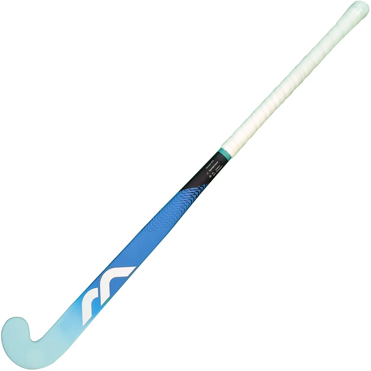 Mercian Genesis CF5 Hockey Stick - 2023