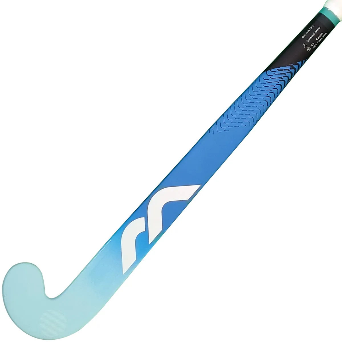 Mercian Genesis CF5 Hockey Stick - 2023