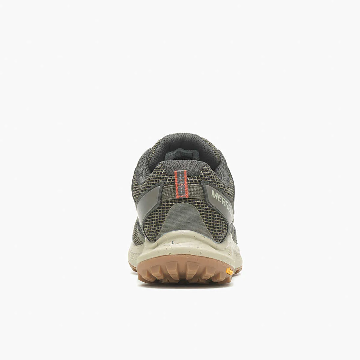 Merrell Men's Nova 3