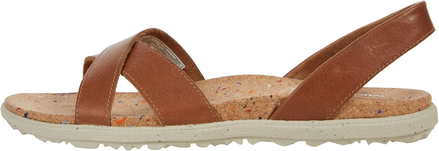 Merrell Napa Valley Sling
