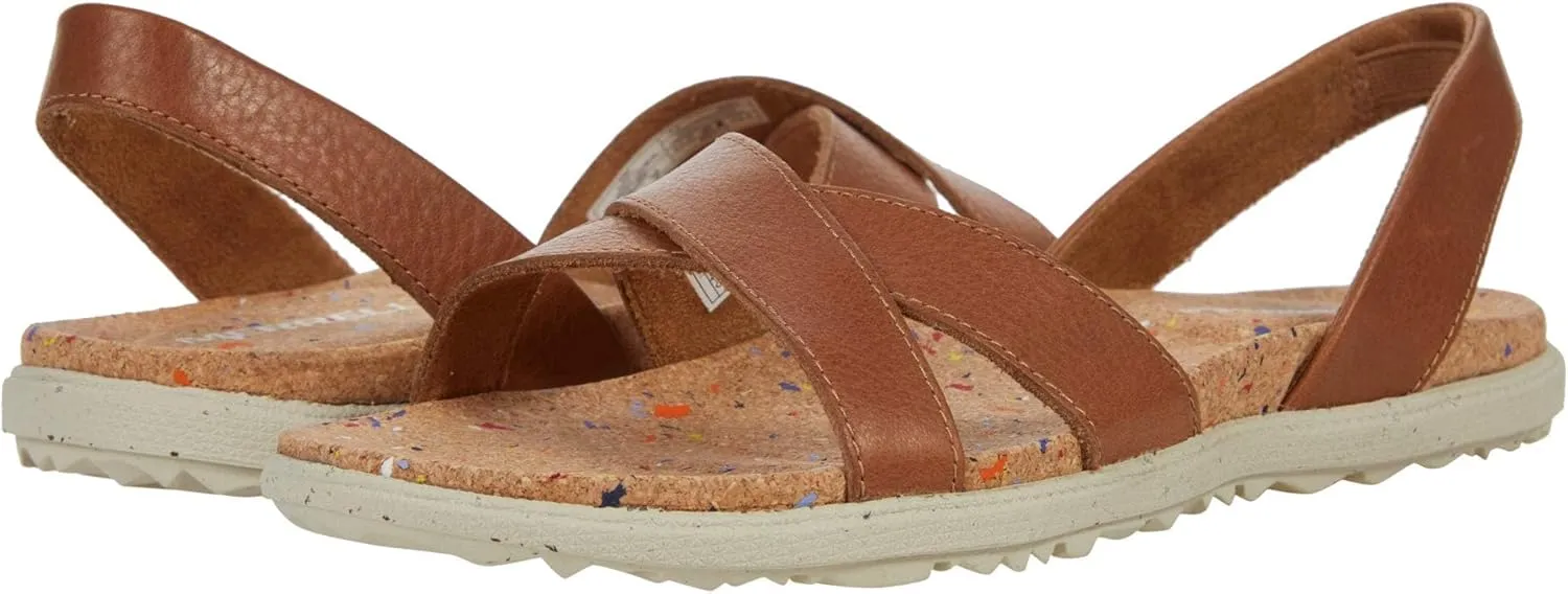 Merrell Napa Valley Sling
