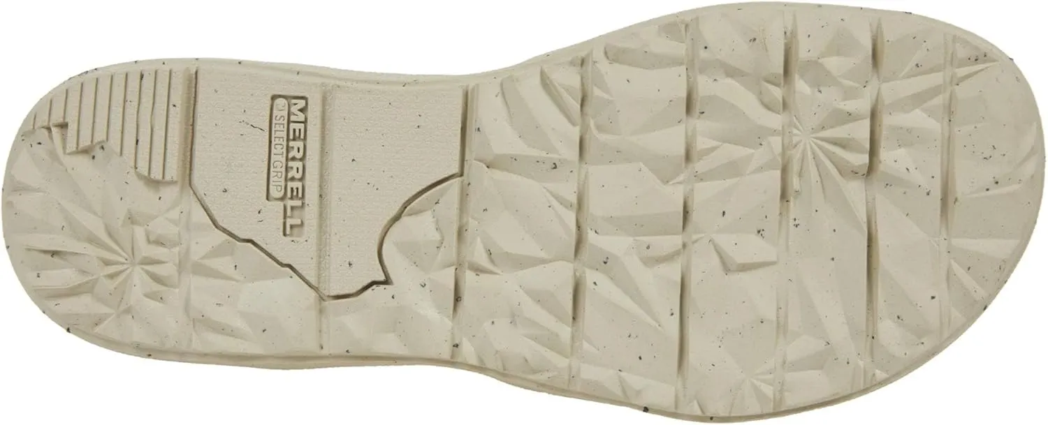 Merrell Napa Valley Sling