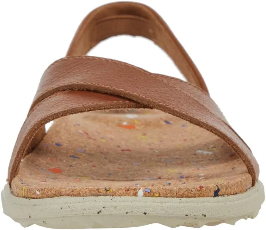 Merrell Napa Valley Sling