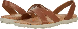 Merrell Napa Valley Sling