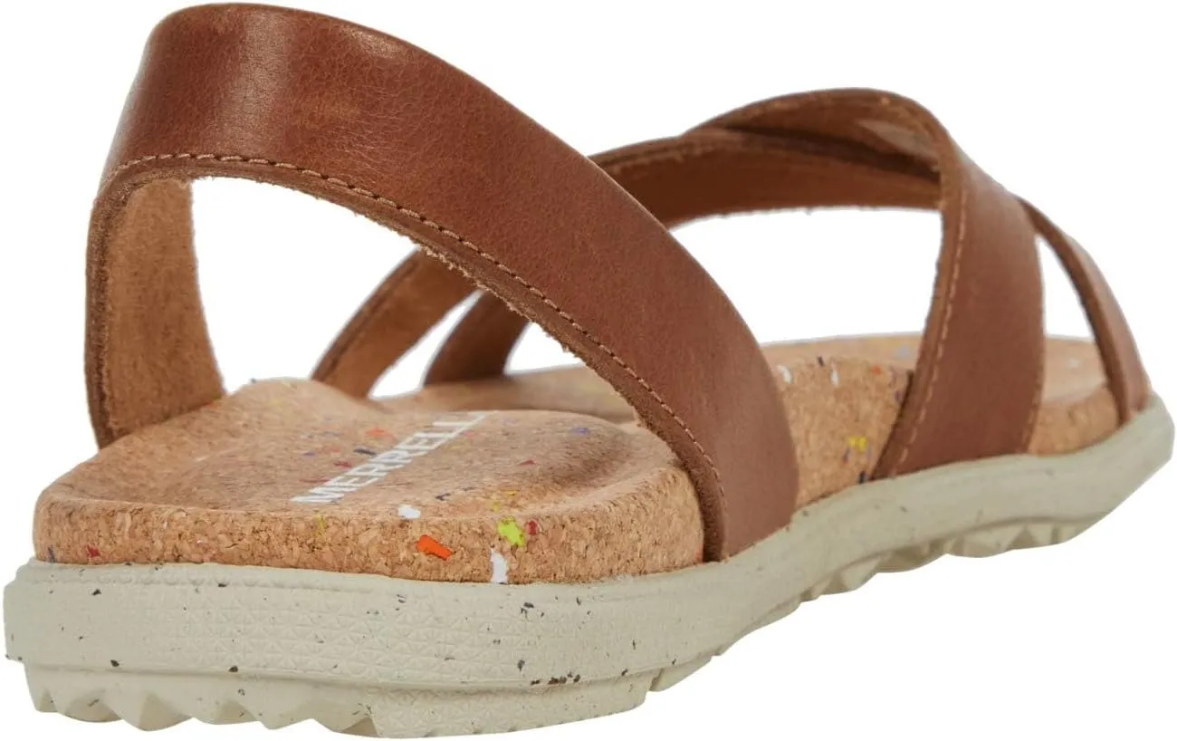 Merrell Napa Valley Sling
