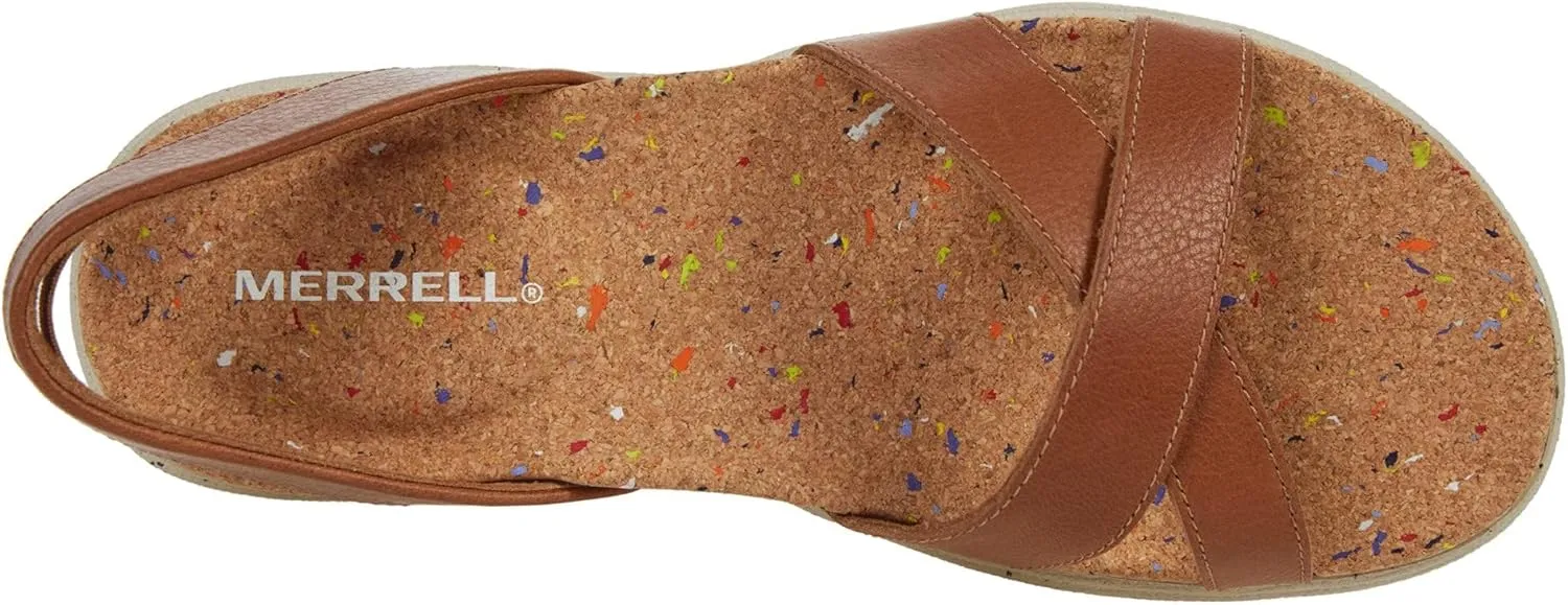 Merrell Napa Valley Sling