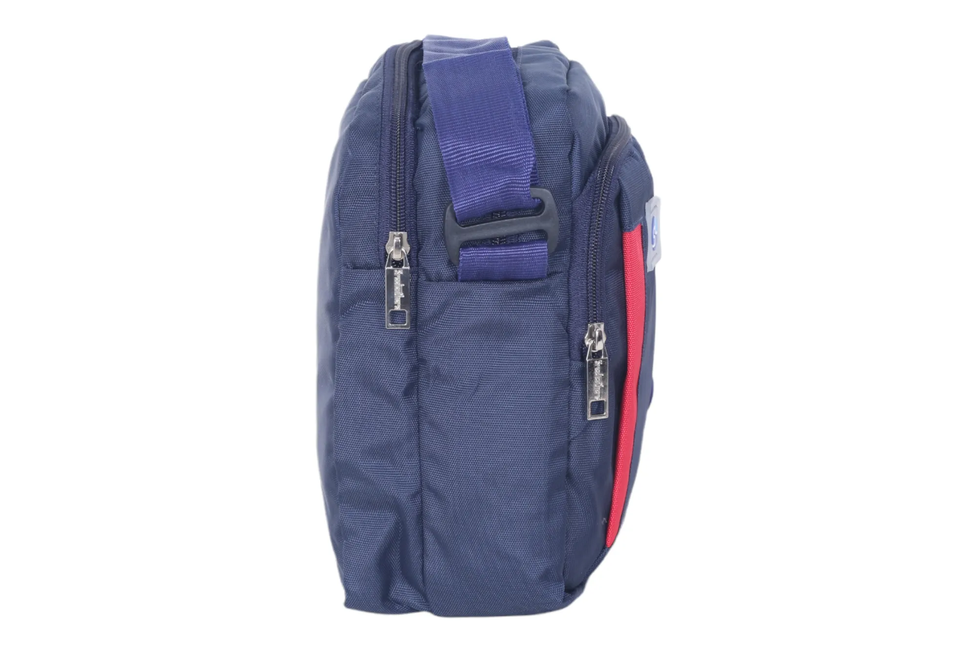MESSENGER BAG 34017