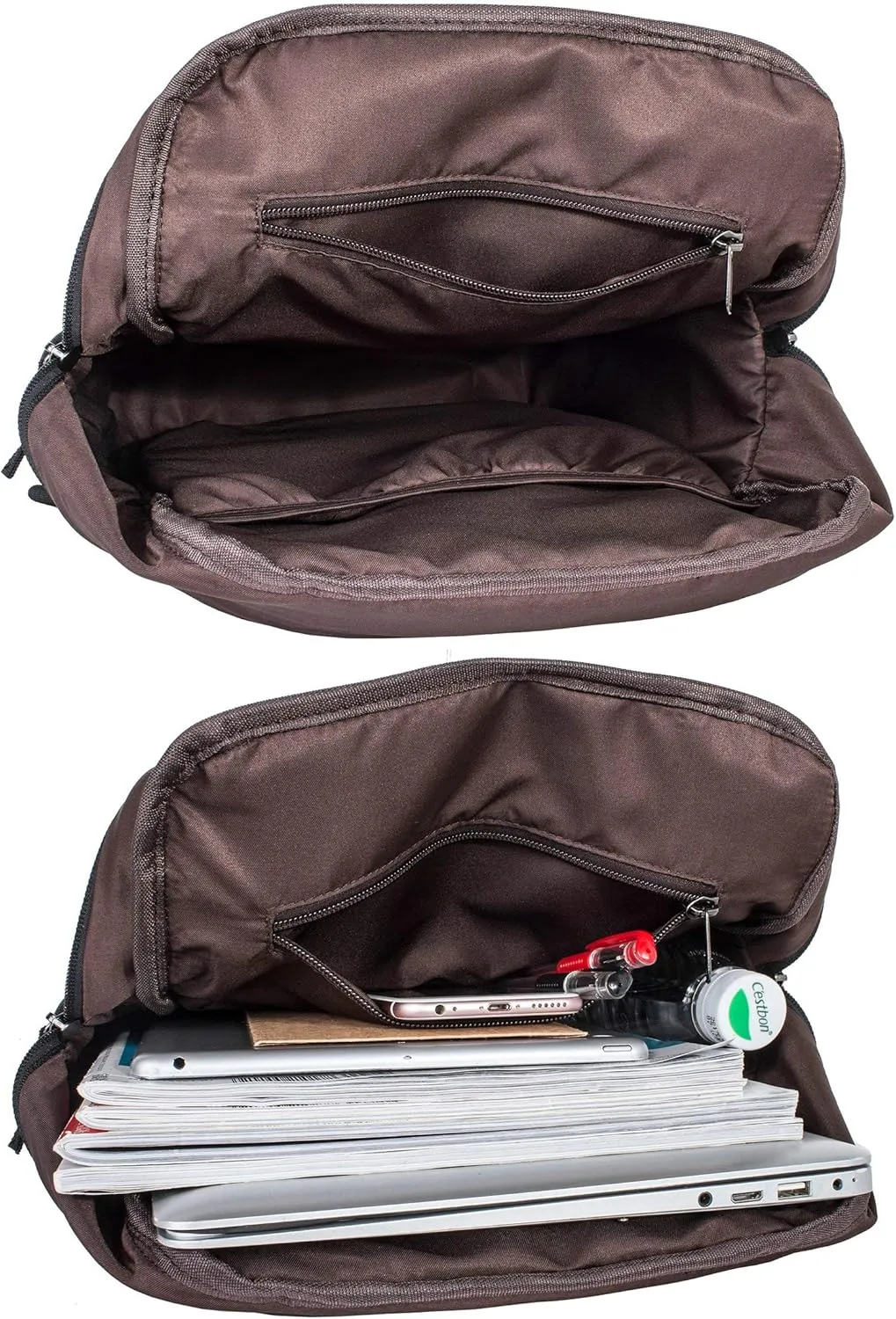 Messenger Bag Outdoor Cross Body Bag Sling Bag Shoulder Bag