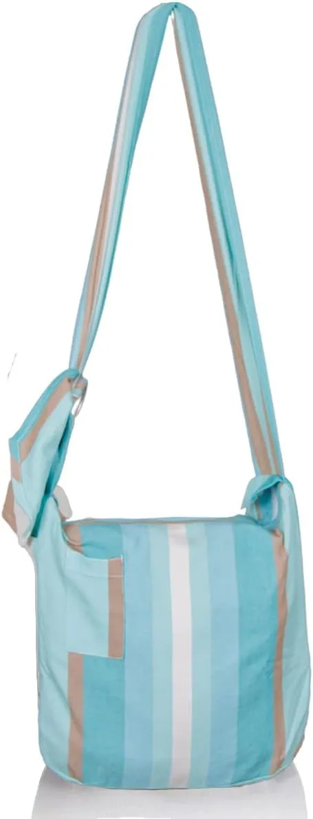 Messenger Bag