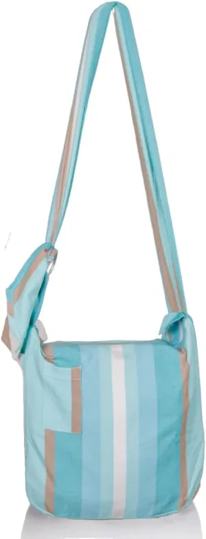Messenger Bag