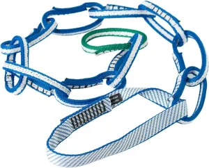 Metolius Ultimate Daisy