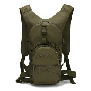 Military Tactical Backpacks