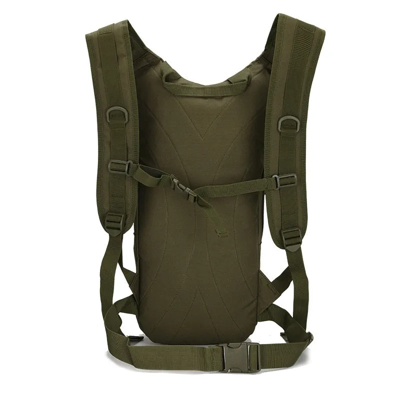 Military Tactical Backpacks