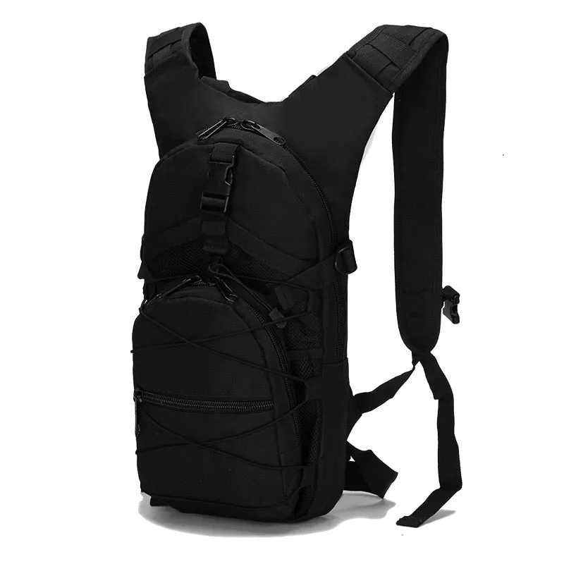 Military Tactical Backpacks