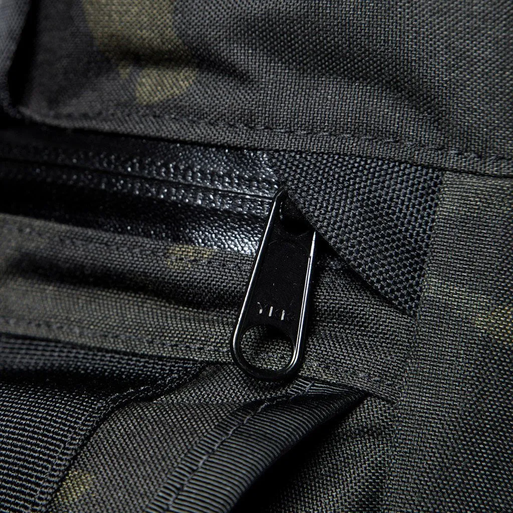 Mission Workshop The Shed Messenger 35L *Limited Edition*