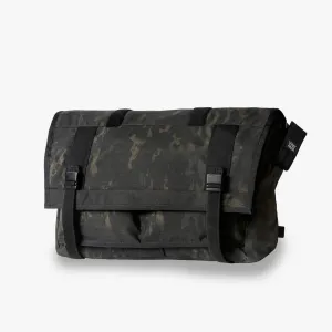Mission Workshop The Shed Messenger 35L *Limited Edition*