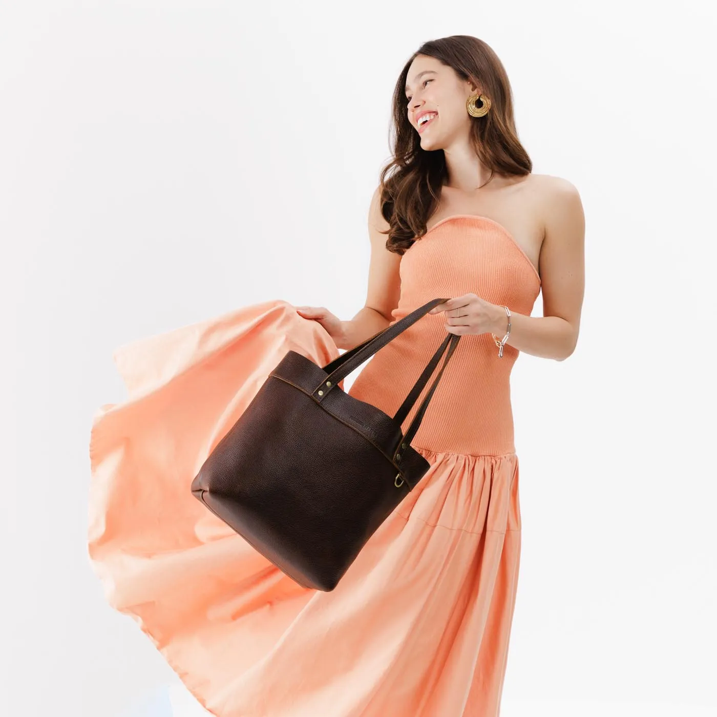 Montana Tote