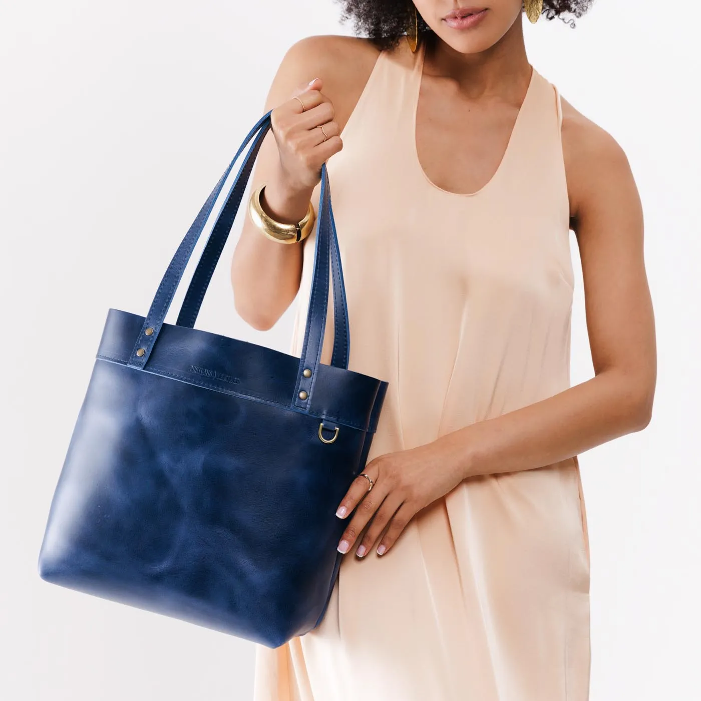 Montana Tote