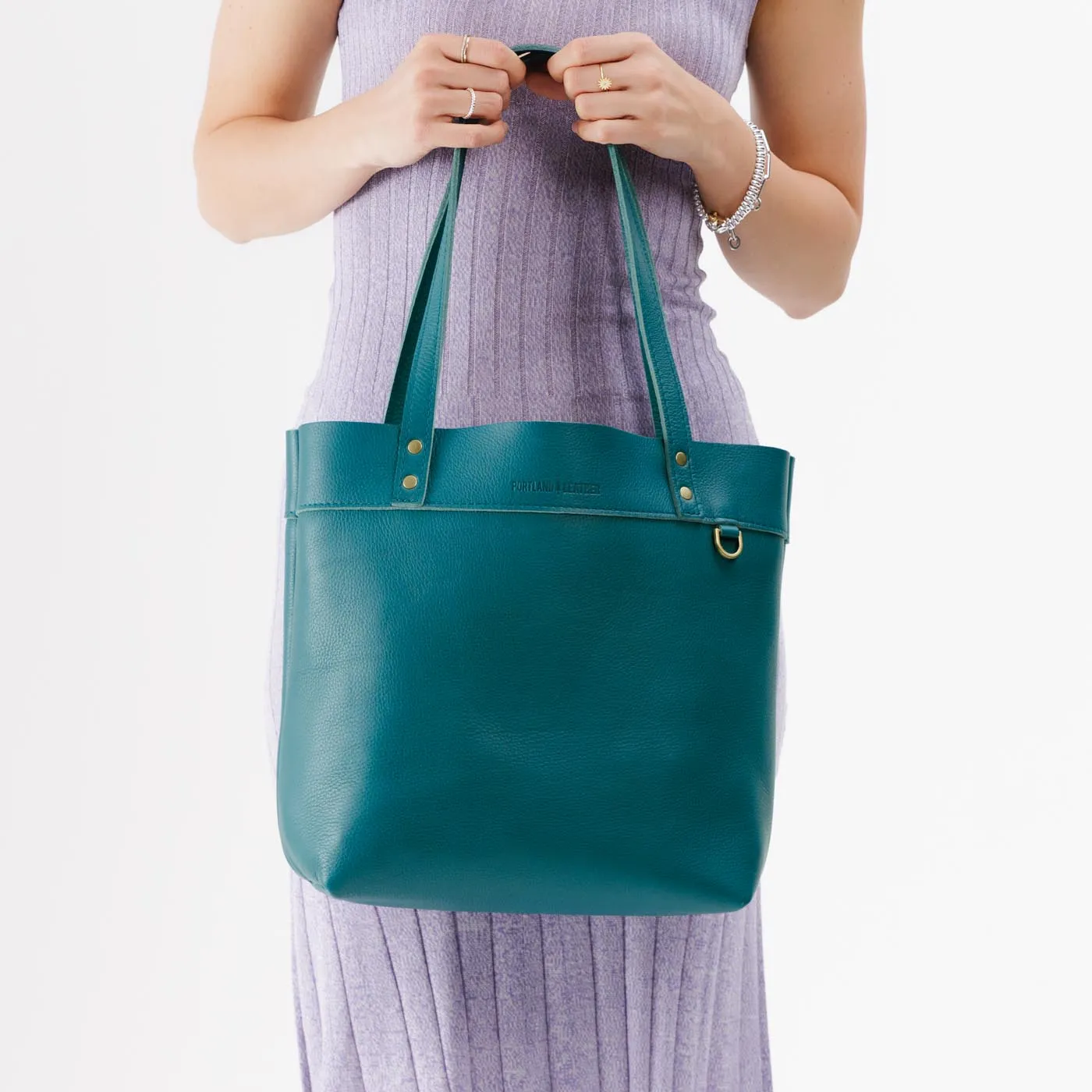 Montana Tote