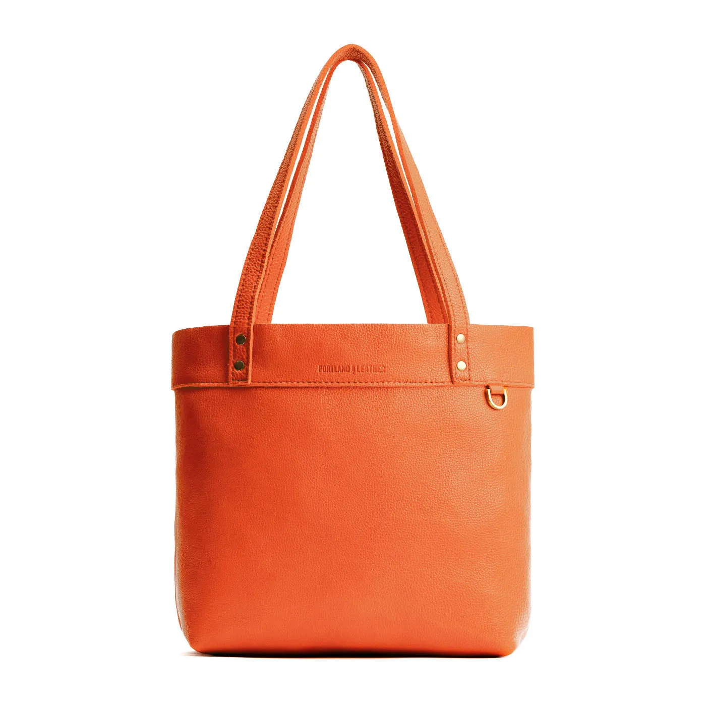 Montana Tote