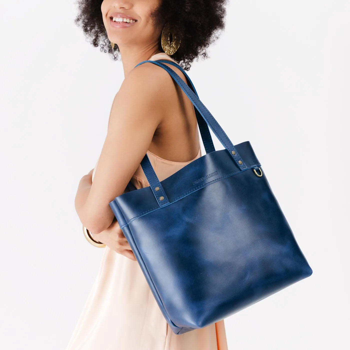 Montana Tote