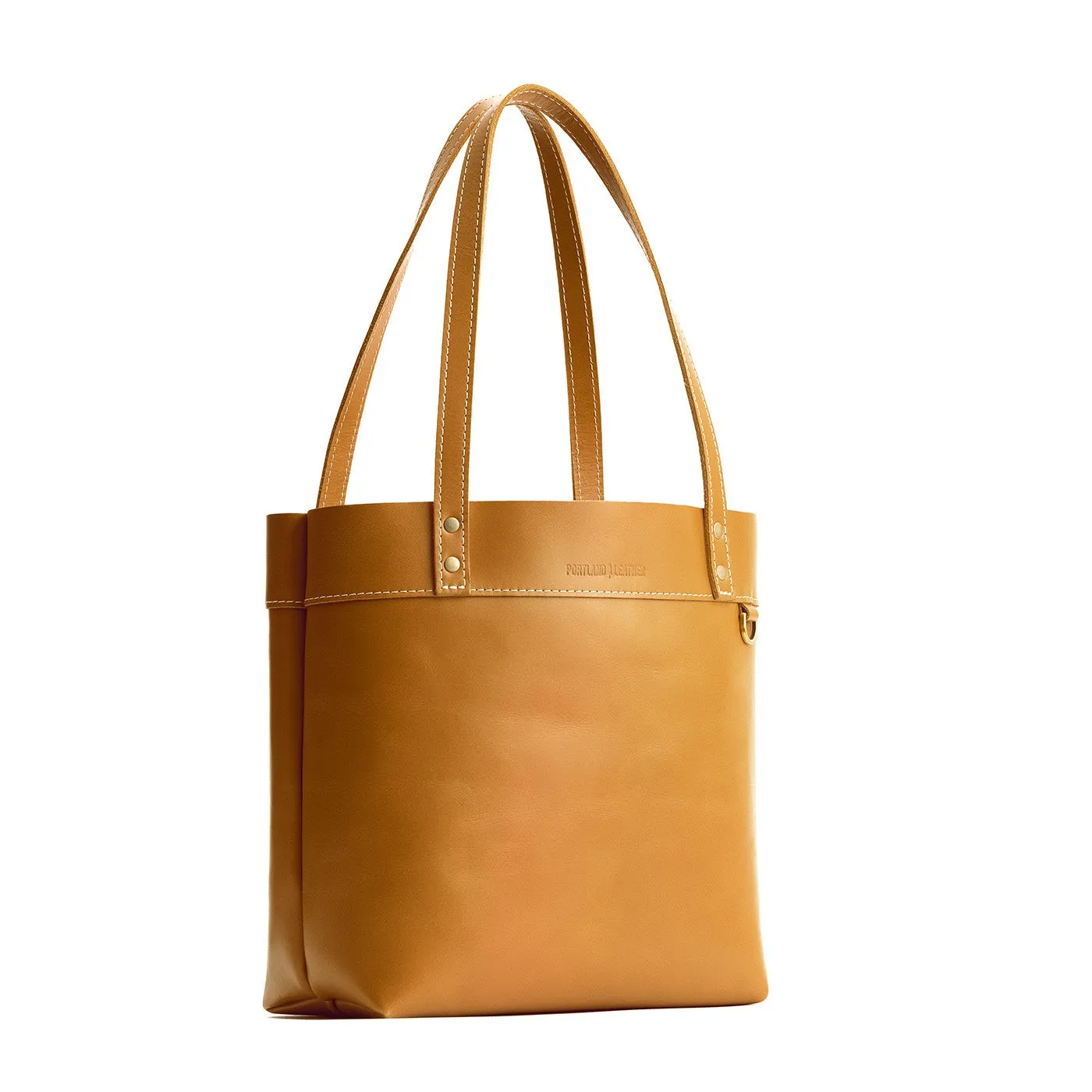Montana Tote