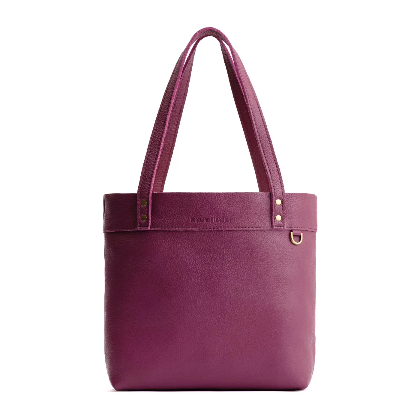 Montana Tote