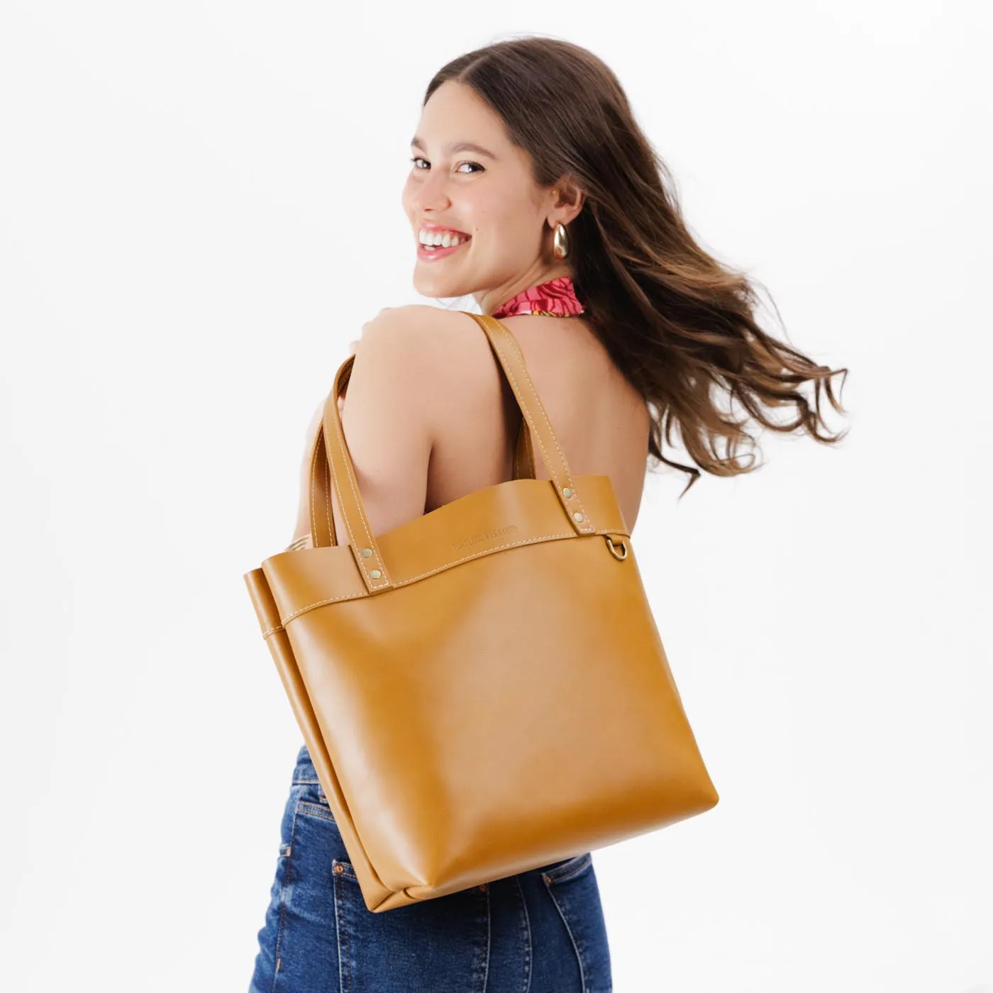 Montana Tote