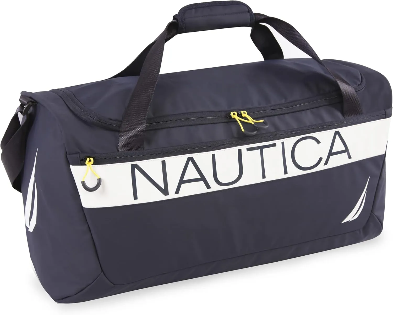 Nautica 24" Sport Duffel