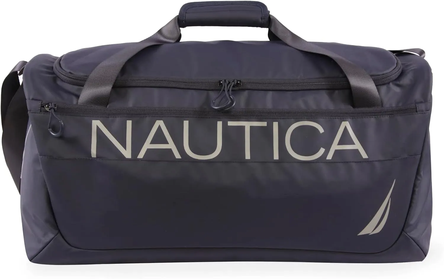 Nautica 24" Sport Duffel